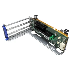 HP Riser Board Assembly für ProLiant DL380 G9 719078-001 729806-001 777282-001 - Bild 1 von 3