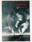 Alison Carroll: Art from Australia: Eight Contemporary Views 1st Edition