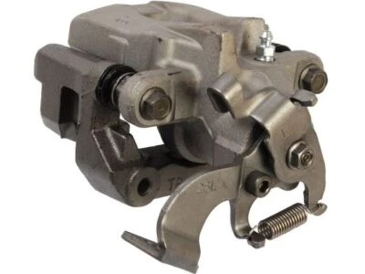 Pinza de freno trasera izquierda cardone 97185MZ 2011 2012 para Toyota Prius 2010-2015 Foto 1 de 2