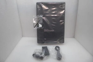 NEU Toshiba Strata CHSU28A CTX28 Digital Business Telefonanlage - Bild 1 von 6