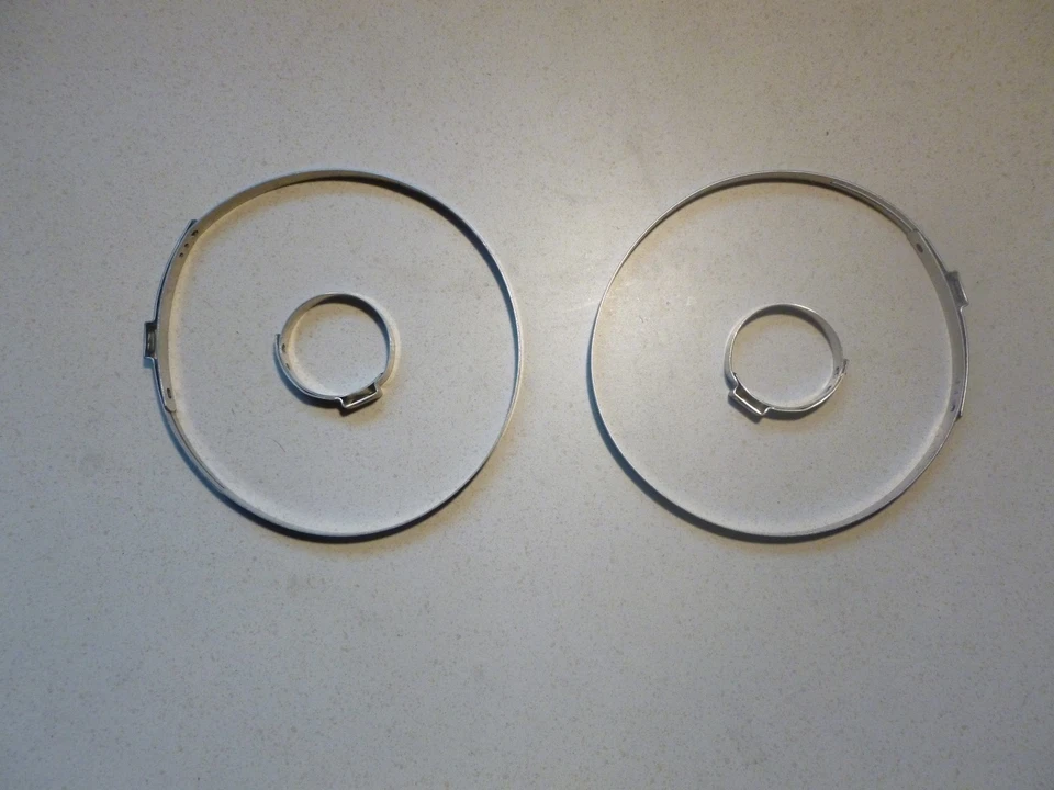 Внутренний и внешний ботинок оси CV комплект из 6 предметов-AUDI-IN STOCK-2006-2010 A3 Quattro-Rear - Изображение 1 из 2