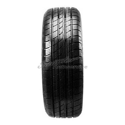Minerva Winterreifen 275/40R20 106V Ice Plus S-220 3PMSF XL | 66352 - Bild 1 von 4