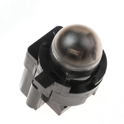 For Chevy For Silverado 1500 Ambient Light Sensor with OE Number 13498958 - Image 1 of 4