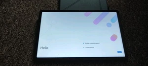 Lenovo Tab P11 Gen 2 Bundle with Accessories - Used, Good Condition - Picture 1 of 23