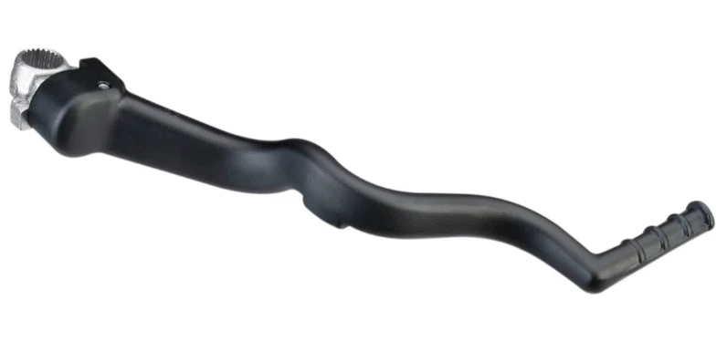 *ENVÍO GRATUITO* MOOSE OFFROAD KICKSTARTER; SIEMPRE - KAWASAKI Foto 1 de 1