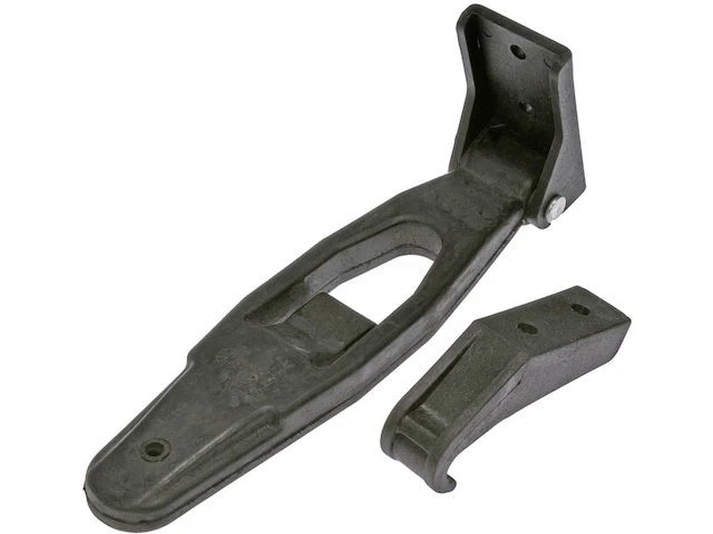 Dorman 42VB22H Hood Latch Fits 1996-2004 Freightliner FL112 Foto 1 de 1