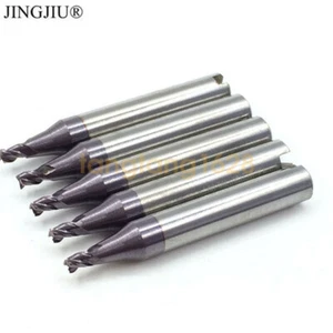 NEW 2.5mm Cutter W101 for SILCA Tri-Code,QuattroCode&Triax &VIPER machine 5pcs - Picture 1 of 3