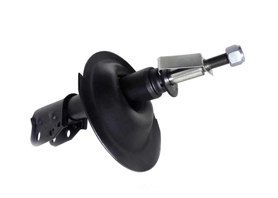 Puntal de suspensión OSC S236007 Foto 1 de 1