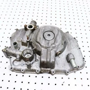 2012 ARCTIC CAT PROCROSS XF1100 MAGNETO COVER 3007-095 - Picture 1 of 8