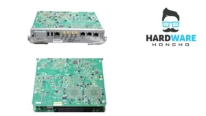 Cisco A900-RSP3C-400-S ASR 900 Series Route Switch Processor - Free Shipping! - Picture 1 of 6