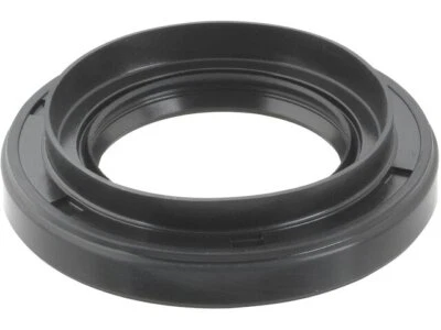 For 1995-1997 Nissan 200SX Auto Trans Output Shaft Seal Left 99119VVCZ 1996 - Image 1 of 2