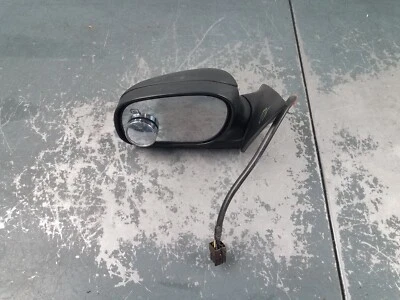 2003 Grand Marquis / Crown Vic Vic Victoria 左侧镜 #4659 L3 — 第 1/4 张图片