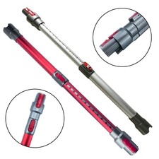 dyson telescopic wand | eBay