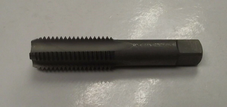 Grifo inferior Bosch 7/8-9 HCS 00086 a granel #T16 Foto 1 de 1