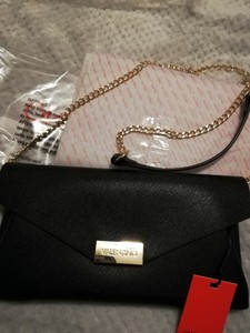ladies valentino bolsa