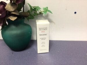 PEVONIA  MICRO RETINOL ESSENTIAL SERUM 1 OZ