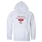 Colgate University Raiders Cu Ncaa College Alumni Hoodie 