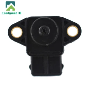Nuevo sensor MAP de presión absoluta colector MD305600 para Mitsubishi Lancer Dodge - Imagen 1 de 9