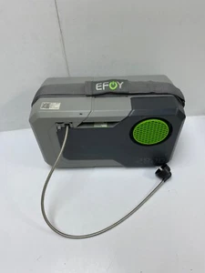 EFOY PRO 2800 Fuel cell , 125 w , 12 / 24 VDC (No Accessories Only Unit) - Picture 1 of 14