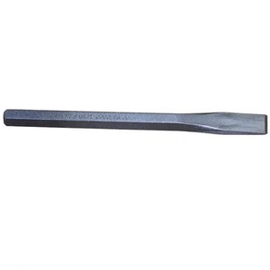 Mayhew Cold Chisel 7/16" x 6" Made in the USA - Picture 1 of 1