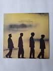 echo & the bunnymen : song to learn & sing  lp 1985  korova kode 240767