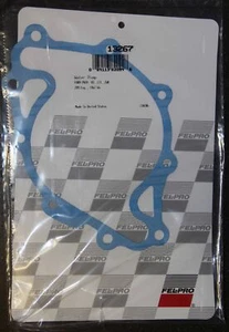 Engine Water Pump Gasket Fel-Pro 13267 - Picture 1 of 1