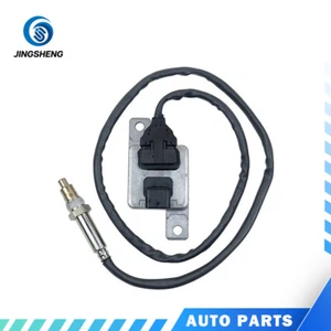 Nitrogen Oxygen Sensor for Mighty Xcient 29650-84300 5WK97303 - Picture 1 of 2
