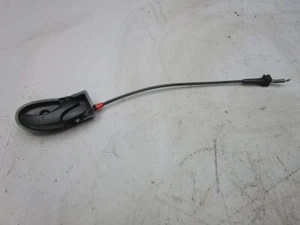 Ford Transit Bus 2.2 TDCI Door Opener Inner Handle Interior on the Right Front - Picture 1 of 4