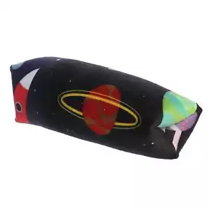 Juguetes Aurora - Juguete atractivo de 5,25" Space Water Wiggler - Imagen 1 de 6