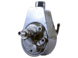 For 1975-1976 Plymouth Valiant Power Steering Pump 16235HKPV - Picture 1 of 2