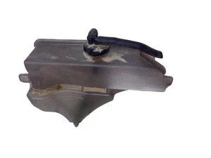 Overflow Bottle Fits 2012-2016 Mazda CX5 KE Automatic AWD 2.5L Petrol SUV 2016 - Picture 1 of 3