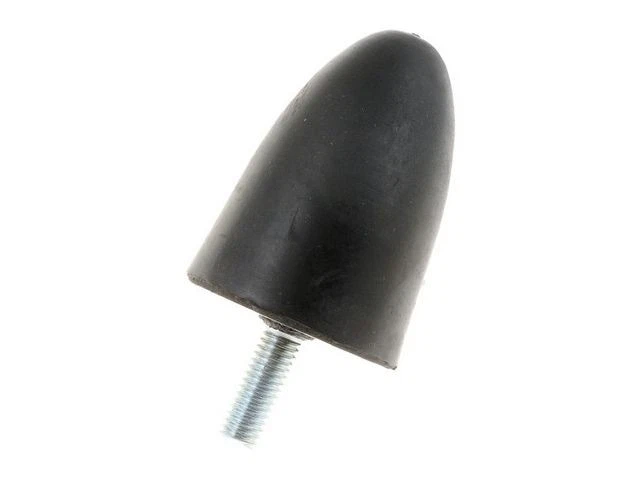 Front Lower Control Arm Stop Dorman 67MQWB59 for Ford F250 1975 1976 1977 1978 - Image 1 of 1