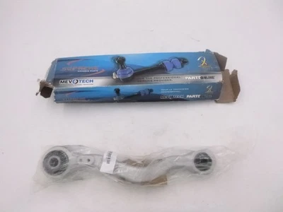 Верхний задний боковой рычаг заднего водителя Mevotech для Lexus GS350 2013-2020 годов выпуска - Изображение 1 из 2