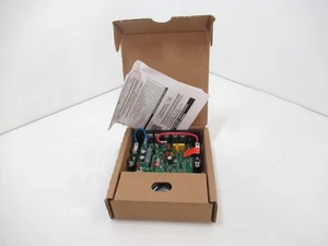 KB Electronics KBMM225D SCR DC Drives 115/230 VAC Input, 0-90/180 VDC Output - Picture 1 of 10