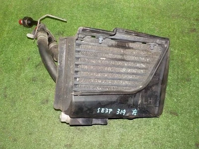 Enfriador de aceite MAZDA RX-8 2007 ABA-SE3P [usado] [PA59014332] Foto 1 de 2