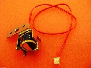 Impresora Xerox WorkCenter PE 120i * SOLENOIDE-HB (MANUAL) * 700N00094 - Imagen 1 de 7