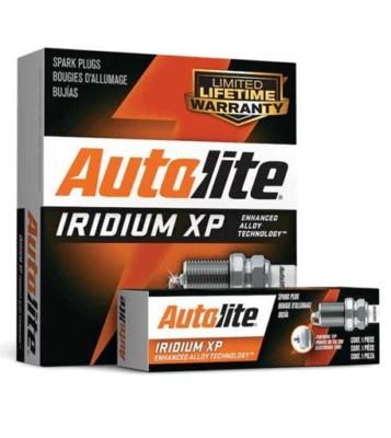 JUEGO DE 4 BUJÍAS DE IRIDIO PARA SUBARU IMPREZA GC GF GG EJ20E EJ201 2.0 F4 Foto 1 de 2