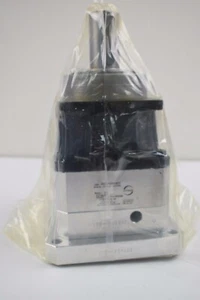 STOBER / EMT International, P521SPR0030MTC, ServoFit Gearhead (OEM / New) - Picture 1 of 4