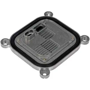 601-061 Dorman HID Bulb Ballast for F150 Truck Ford F-150 Explorer Mustang Edge - Picture 1 of 3
