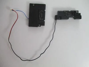 Haut-parleur LENOVO THINKPAD L460 PK23000NDY0 Original #0 - Zdjęcie 1 z 2