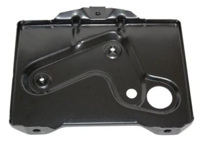 1970-1981 Camaro Battery Tray - Picture 1 of 1