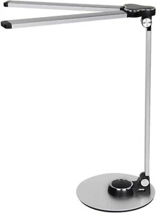 🔥Dimmable LED Piano/Desk Lamp with USB Charging Port Foldable Rotatable - Picture 1 of 41