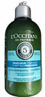 L'occitane Aromachologie Purifying Freshness Conditioner 250ml Oily Hair -(new)