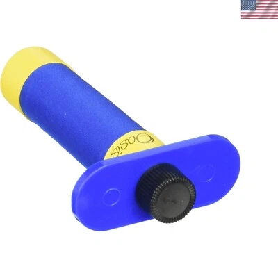 Guitar Humidifier for Acoustic Models - Protect Your Instrument Right - Image 1 of 4