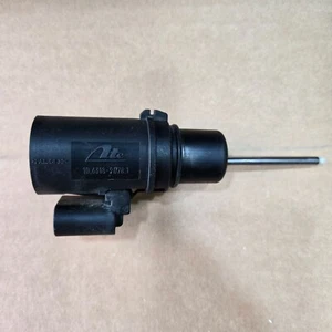 7M3927810 Sensor For Brake Servo "distance sensor" For VW AUDI SEAT PORSCHE 955 - Picture 1 of 2