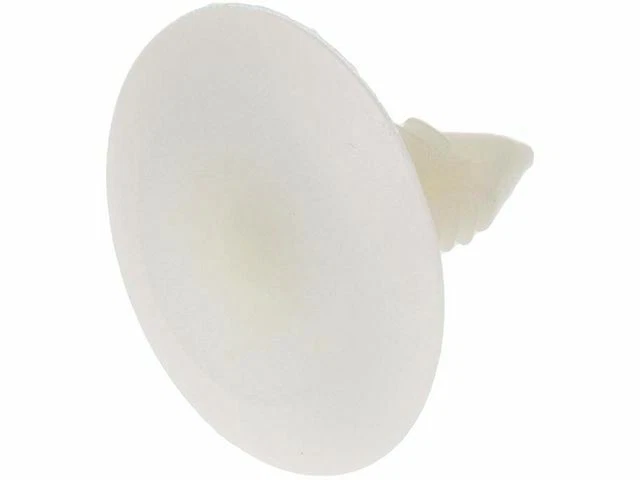 Retenedor de revestimiento de maletero para Dodge Aries 1983-1989 1984 1985 1986 1987 1988 G796WD Foto 1 de 1