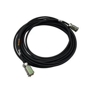 15M 00209932 00 209 932 codificador cable de línea de cable para robot Kuka KR10 R1100-2 - Imagen 1 de 6
