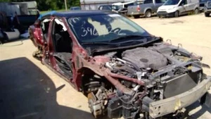 Passenger Right Lower Control Arm Front Fits 16-20 MAXIMA 907057 - Picture 1 of 6