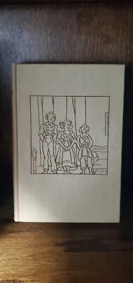 THE WAY OF ALL FLESH Samuel Butler 1936 LIMITED EDITIONS CLUB Heritage Press 1st Foto 1 de 4