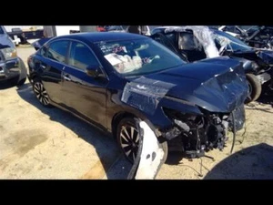 Ignition Switch Push Button Start And Stop Switch Fits 13-19 PATHFINDER 226041 - Picture 1 of 12